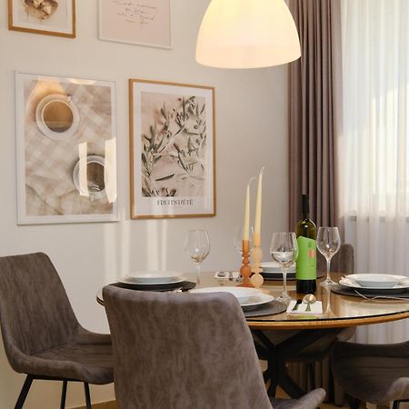 Apartments Divna Mali Lošinj Zewnętrze zdjęcie