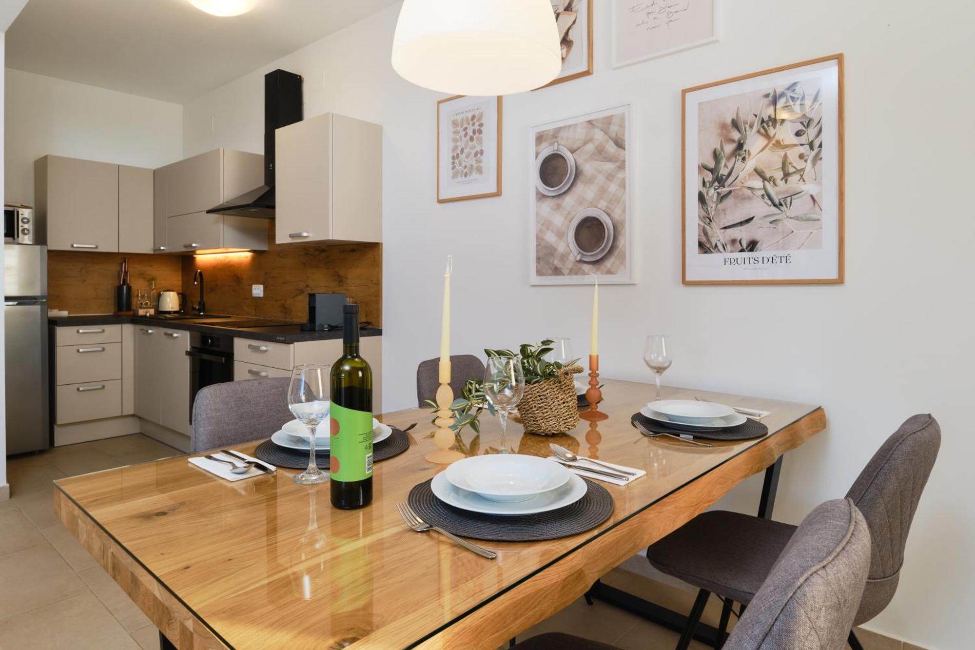 Apartments Divna Mali Lošinj Zewnętrze zdjęcie