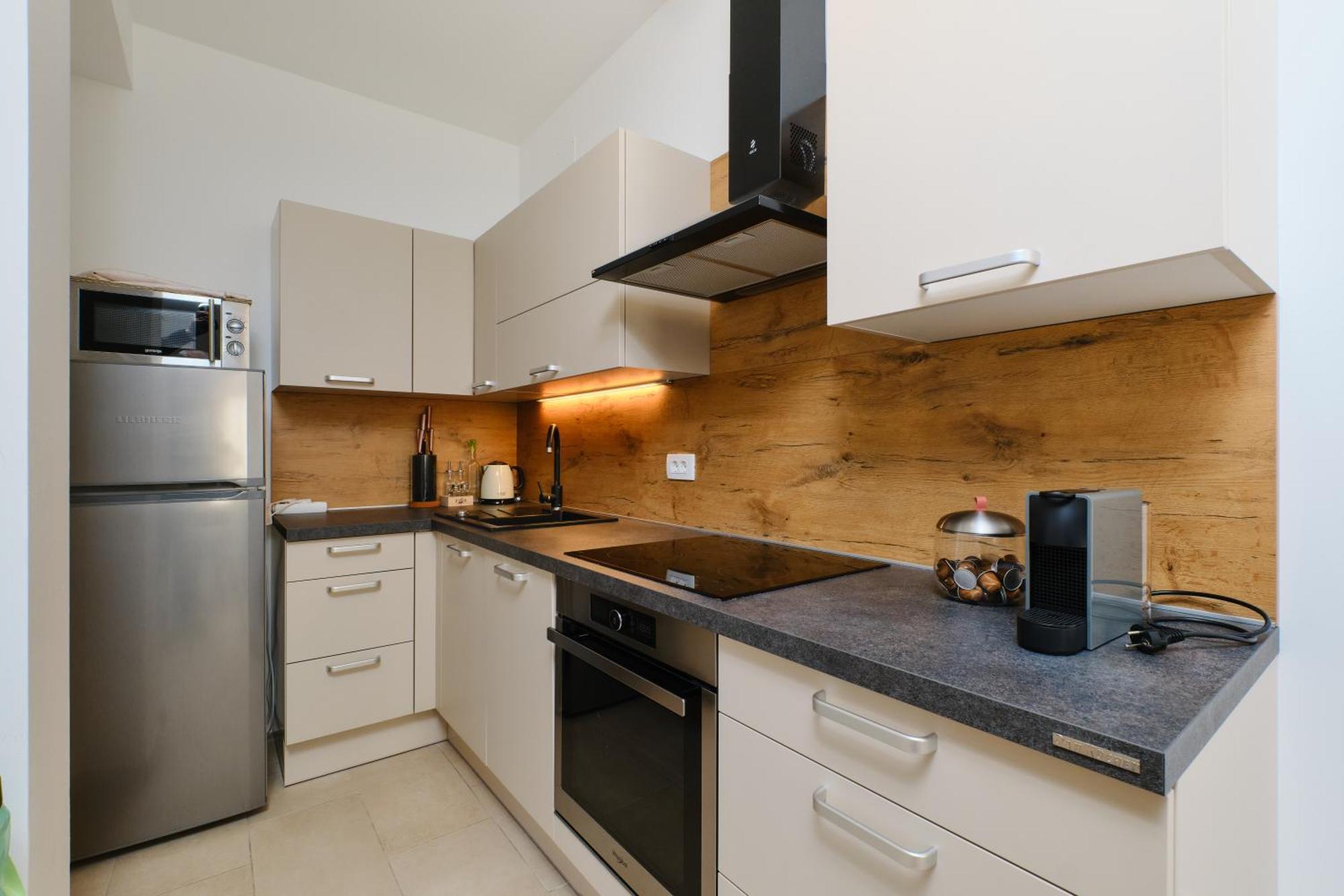 Apartments Divna Mali Lošinj Zewnętrze zdjęcie