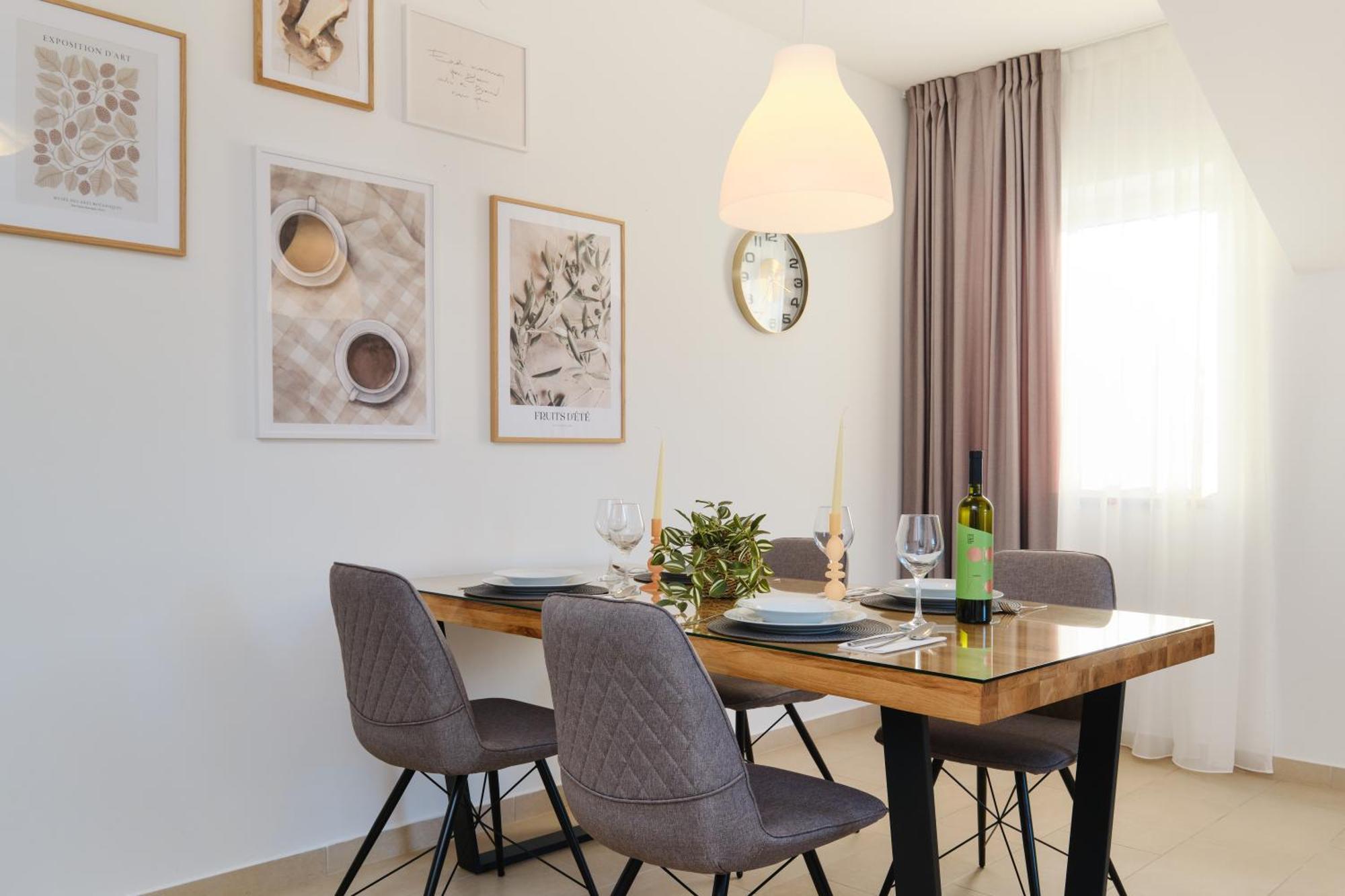 Apartments Divna Mali Lošinj Zewnętrze zdjęcie
