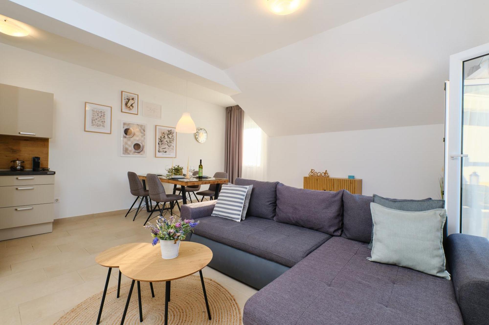 Apartments Divna Mali Lošinj Zewnętrze zdjęcie