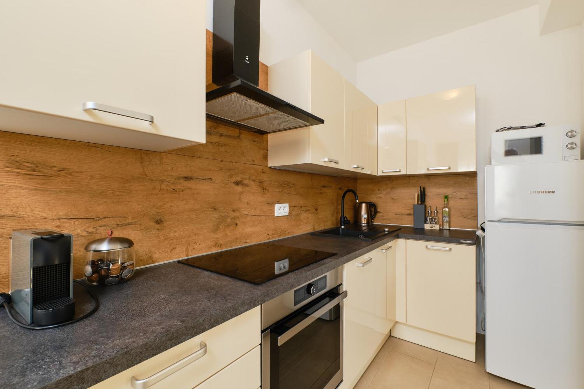 Apartments Divna Mali Lošinj Zewnętrze zdjęcie