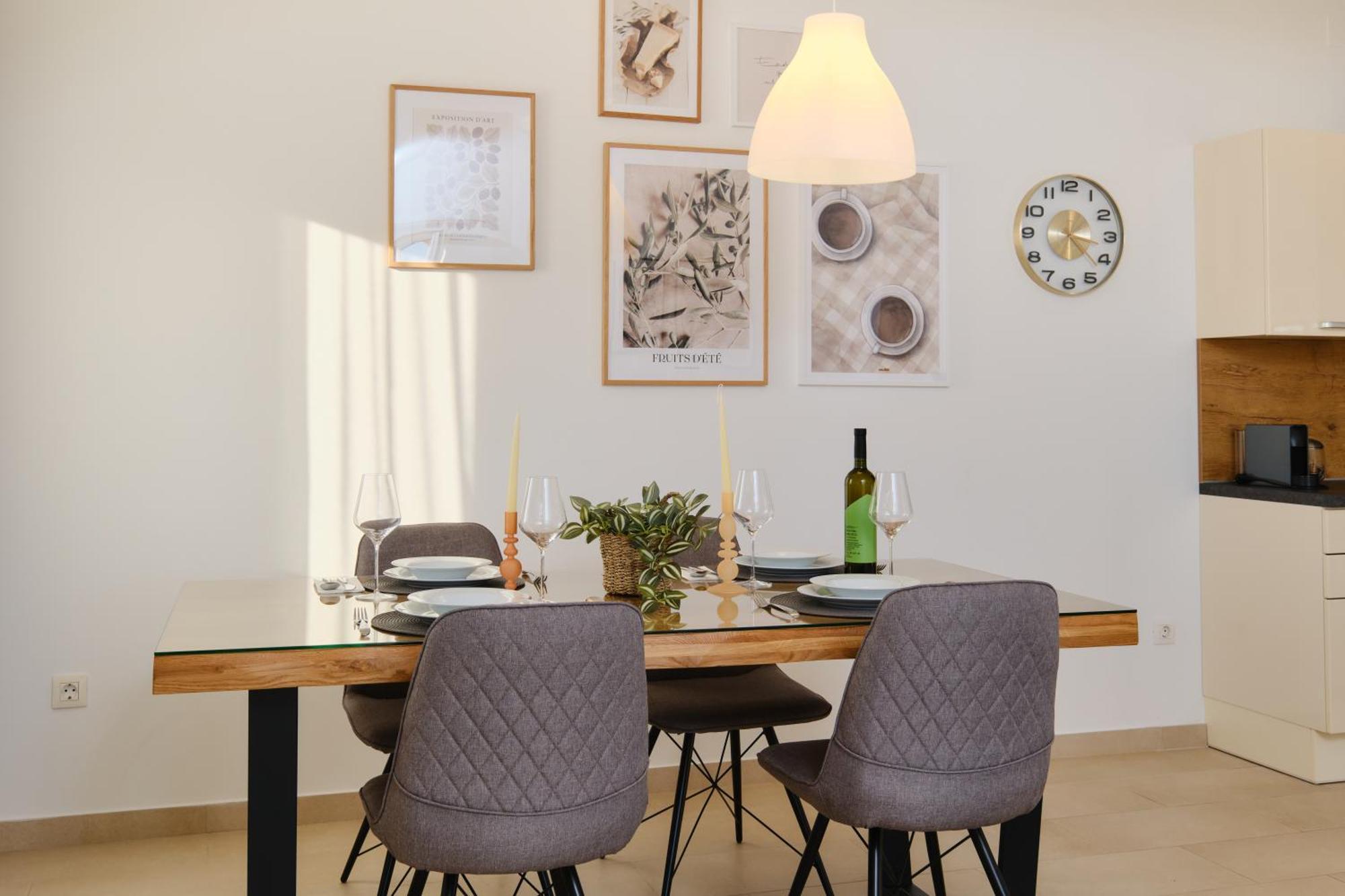 Apartments Divna Mali Lošinj Zewnętrze zdjęcie