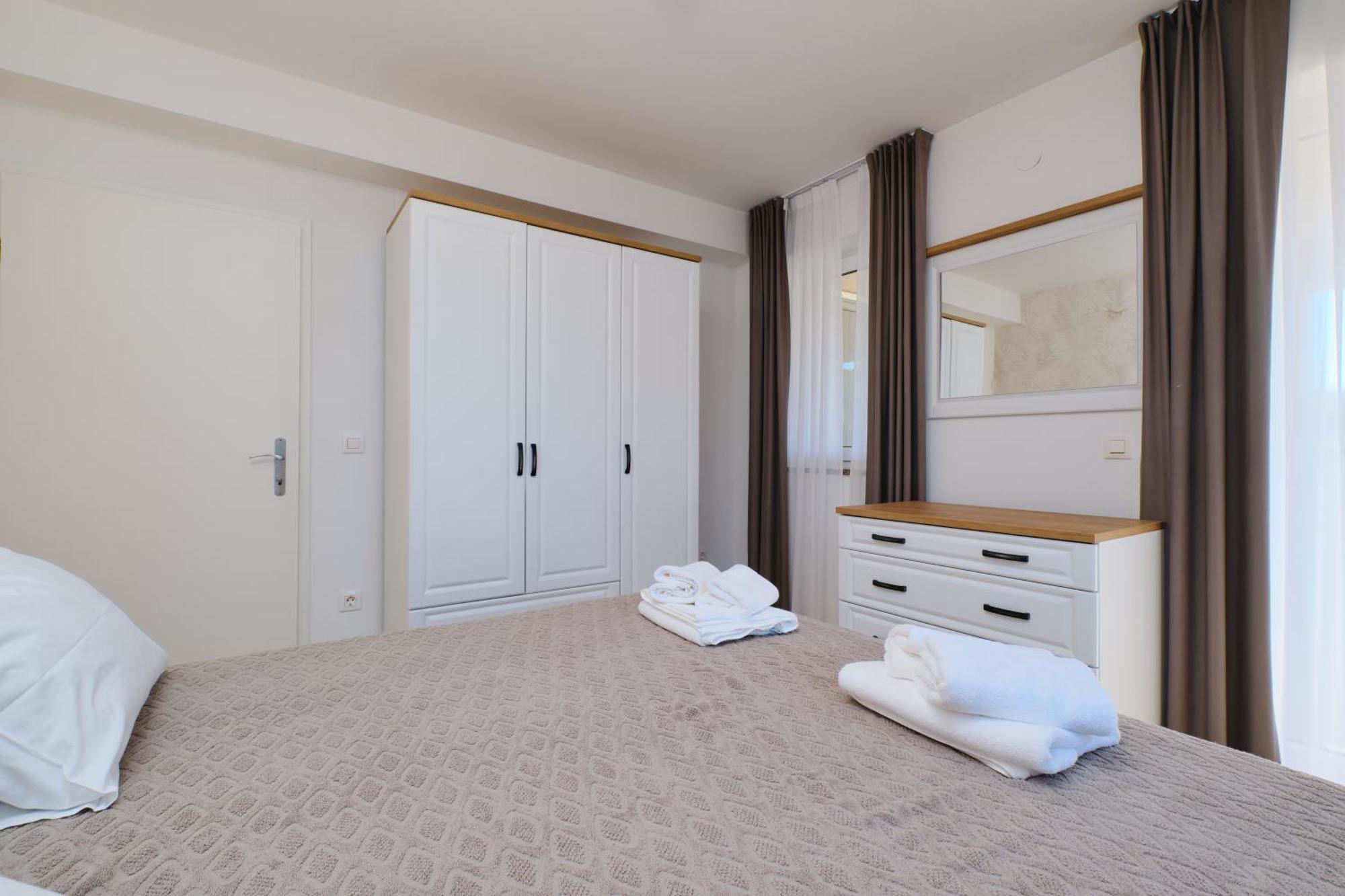 Apartments Divna Mali Lošinj Zewnętrze zdjęcie