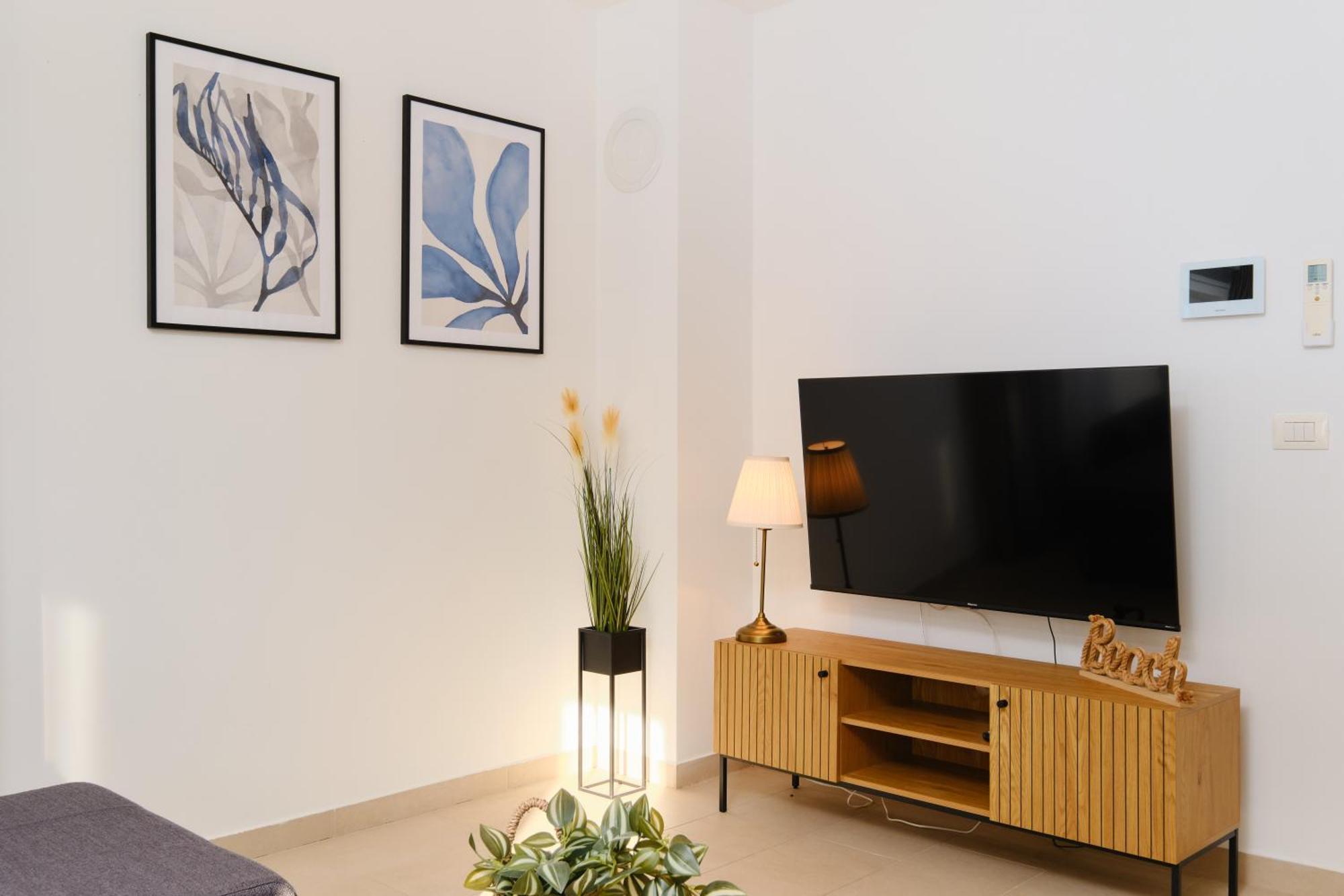Apartments Divna Mali Lošinj Zewnętrze zdjęcie