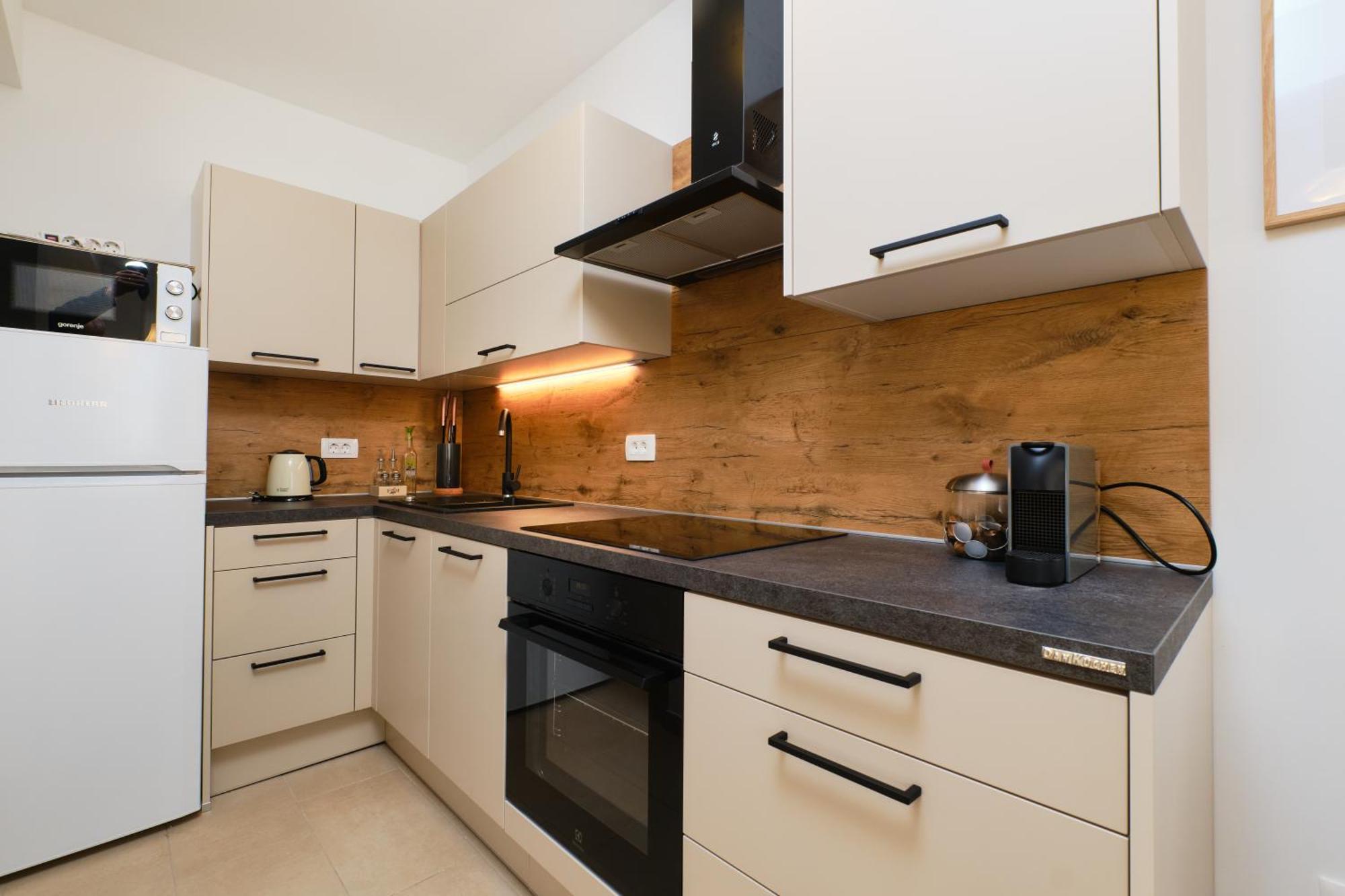 Apartments Divna Mali Lošinj Zewnętrze zdjęcie