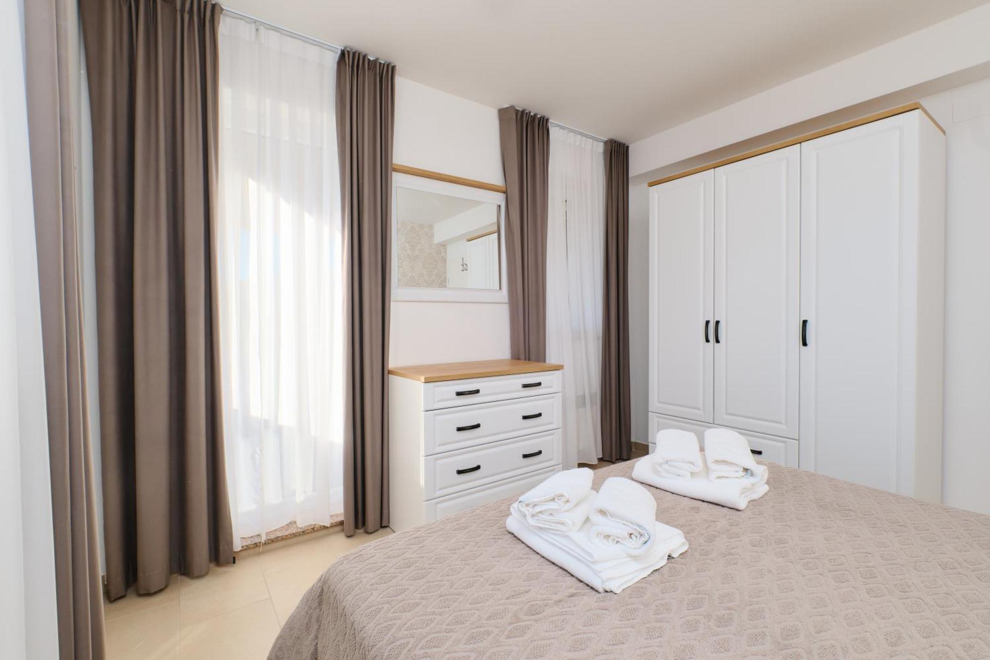 Apartments Divna Mali Lošinj Zewnętrze zdjęcie