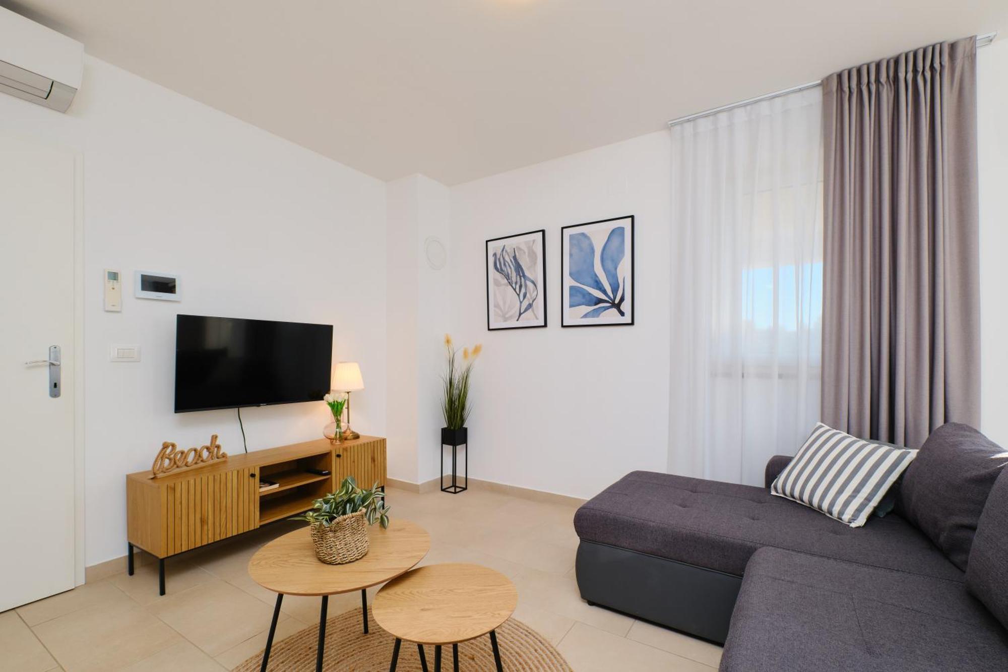 Apartments Divna Mali Lošinj Zewnętrze zdjęcie