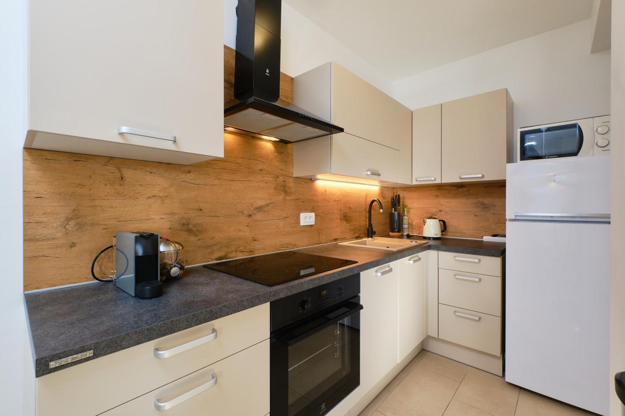Apartments Divna Mali Lošinj Zewnętrze zdjęcie